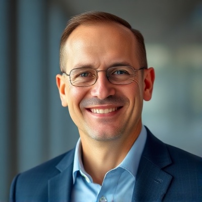 James Wilson — Beste Casino Ohne Lugas expert